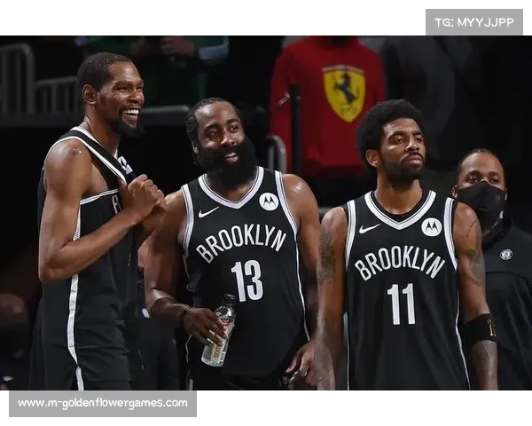 篮网主场焕新升级完工全新赛季增设互动体验区打造沉浸观赛新体验