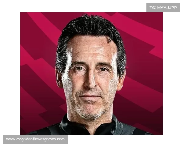 埃梅里深情致谢球迷热情支持誓以更精彩比赛回报无尽守候