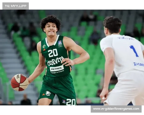 年轻球员赴欧洲试训计划重启 多名新星开启国际挑战