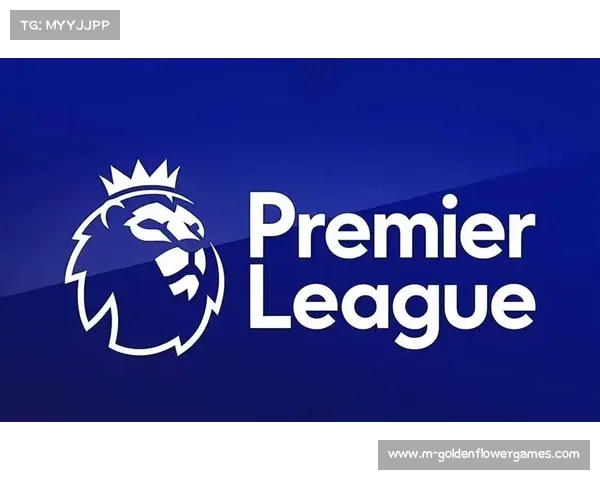 英超联盟举办残疾人足球赛 共筑包容与平等体育梦想