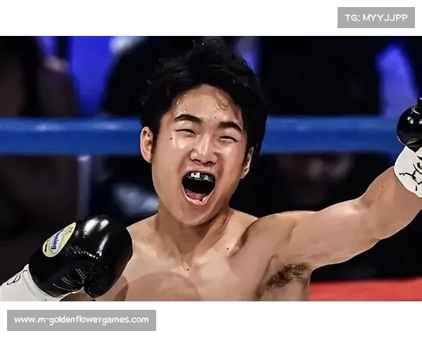 威利巴尔多·加西亚赛前急病入院，与寺地拳四朗世界拳王战意外取消