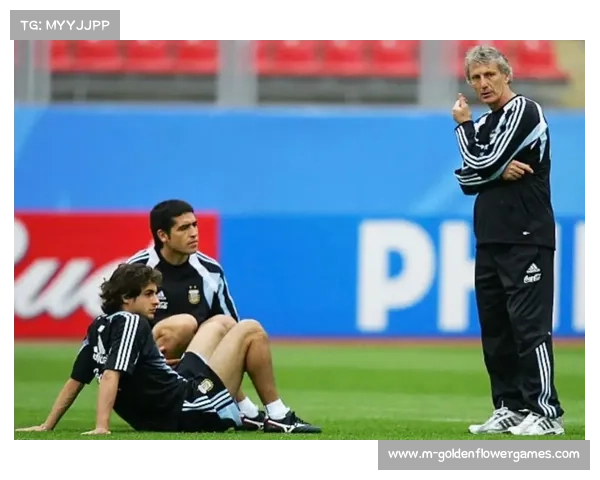 阿根廷球员艾马尔效力河床队老照片曝光