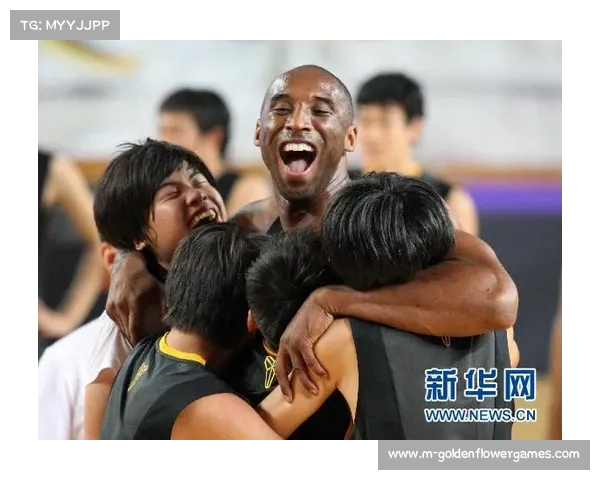 球员社交账号互动频繁，粉丝经济潜力挖掘