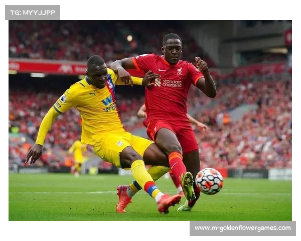 科纳特全场表现稳健,被球迷誉为-钢筋混凝土墙-