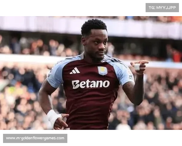 沙特资本入主欧洲足坛的隐忧：财务公平法案的失效？