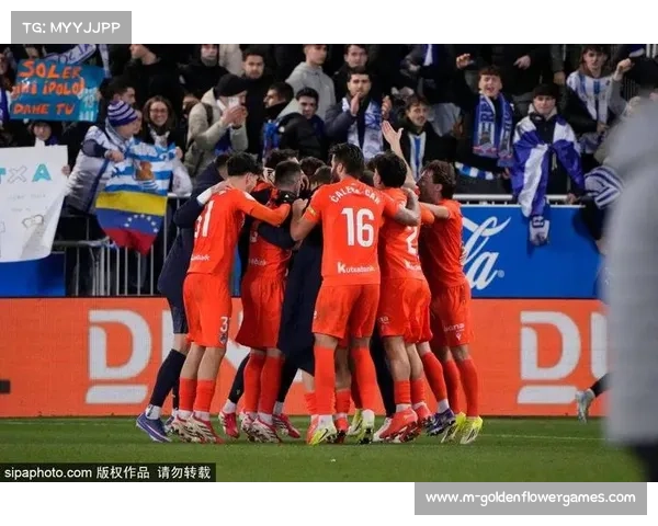 毕尔巴鄂竞技客场2-1逆转奥维耶多,威廉姆斯兄弟闪耀