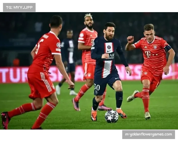 欧冠同联赛淘汰赛规避机制取消,英超内战概率大幅增加 欧冠同联赛淘汰赛规避机制取消,英超内战概率大幅增加