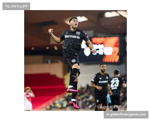 闪电进球！朗斯开场13秒攻破摩纳哥球门