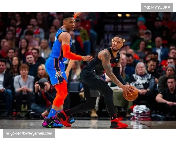 分析:西部3-8名胜场差仅2.5场,史上最惨烈卡位战进入最后半月 分析:西部3-8名胜场差仅2.5场,史上最惨烈卡位战进入最后半月