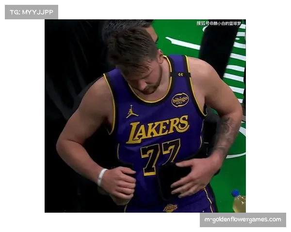 湖人伤病潮下的坚持：东契奇、里夫斯相继报销，詹姆斯独自带队挑战